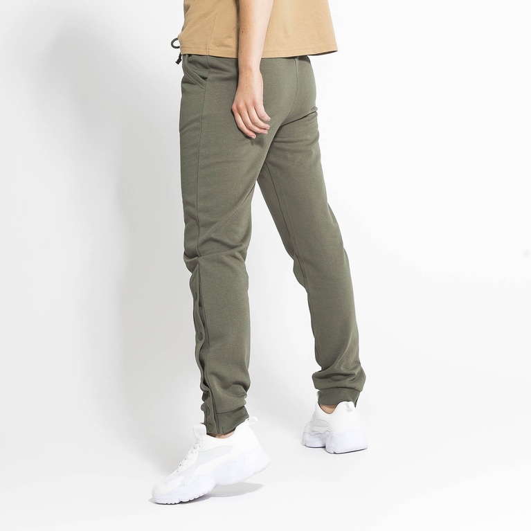 Popper pants "Mariella" Popper pants "Mariella"